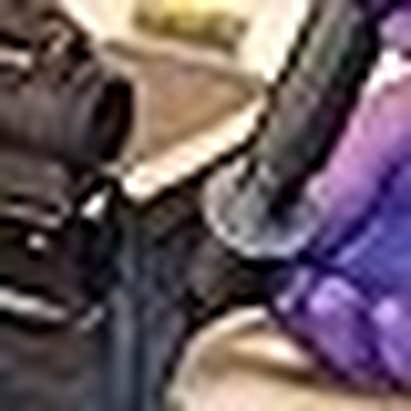 Scope Ring Alignment Kit Accurate Gunsmithing W/ Lapping Compound & Tool New