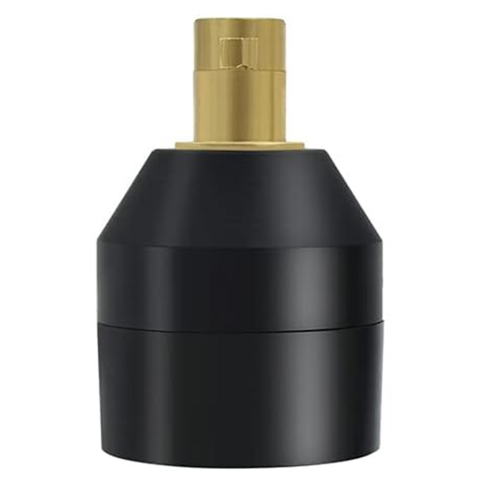 Welding Torch Adapter for Efficient Transition from WP26V to WP17V Models