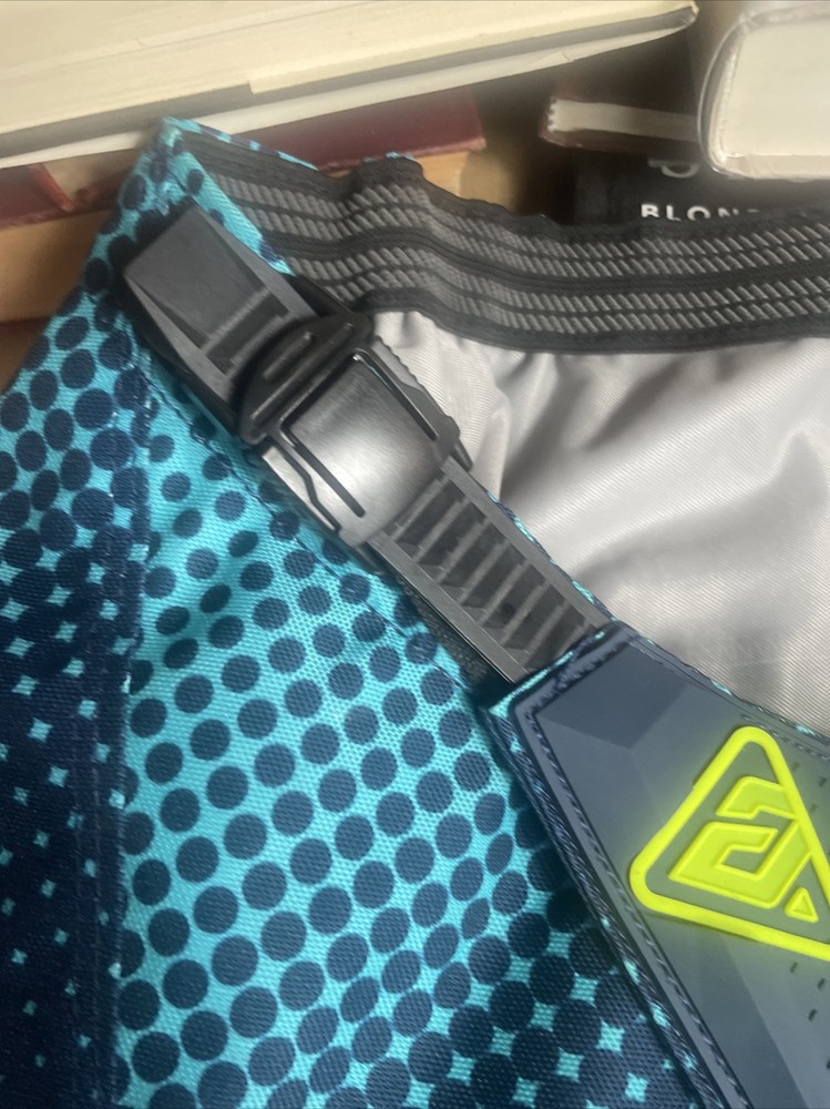 Answer Racing Adult Syncron Size 36 Pant