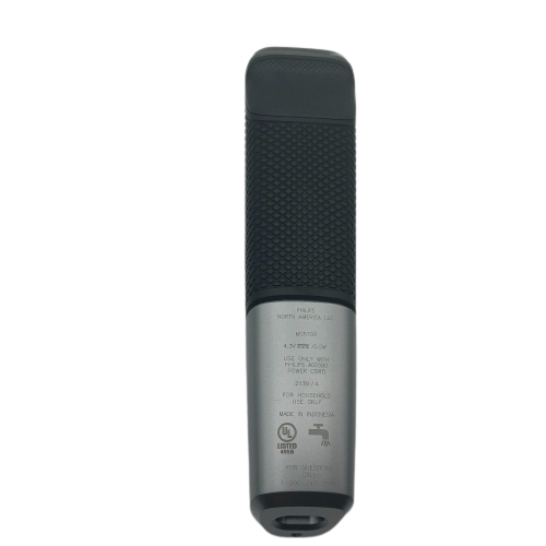 Replacement Handle Only - Philips Norelco Multigroom Trimmer Series 5000 MG5700