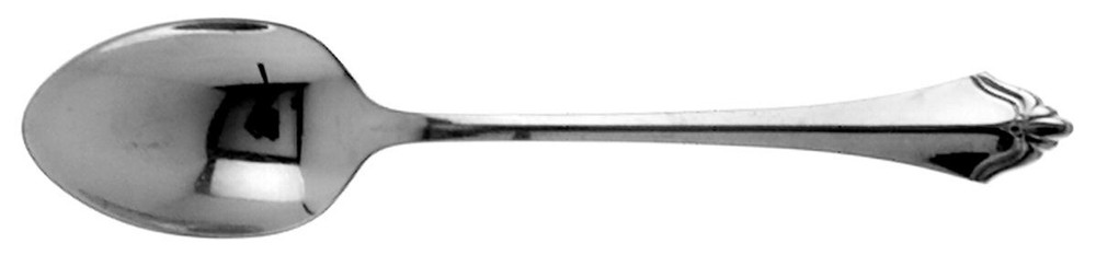 Oneida Silver Kenwood Teaspoon 495249