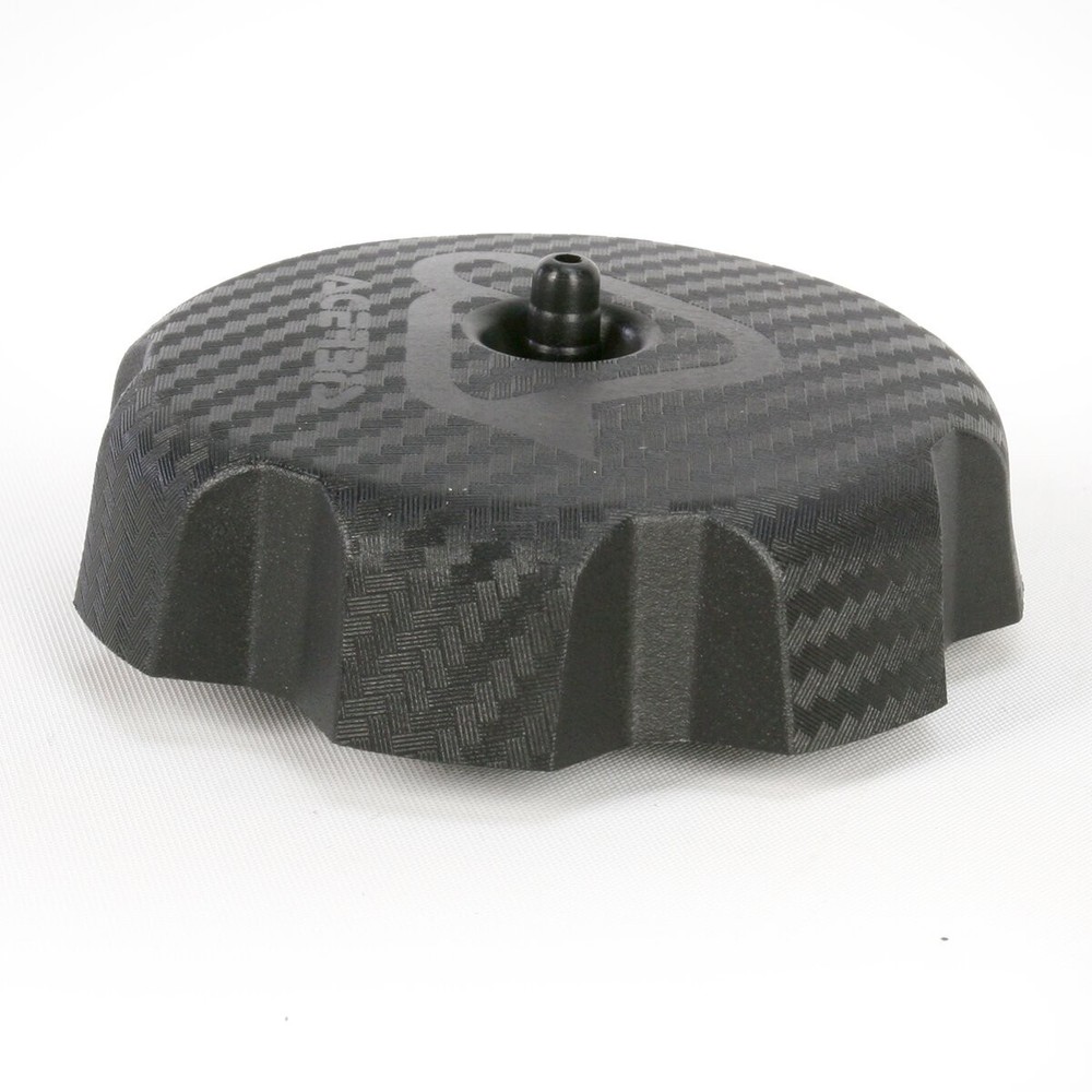 Acerbis Gas Cap - 2070740055