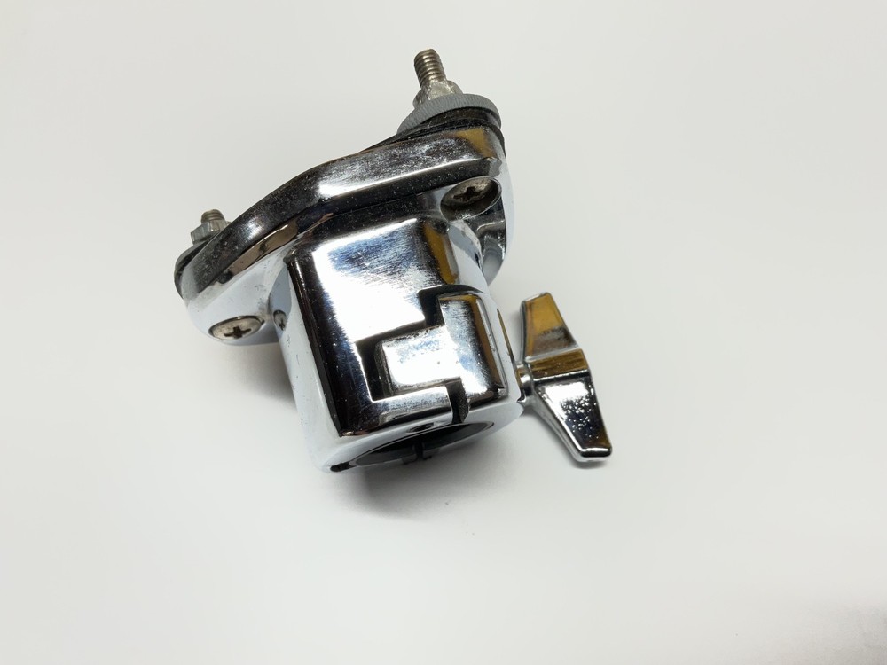 Pearl BT3 Tom Mounting Bracket