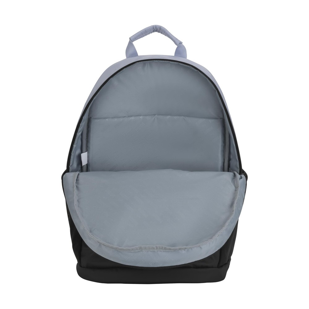 PUMA Women's Juniper Backpack, Cool Weather, Large