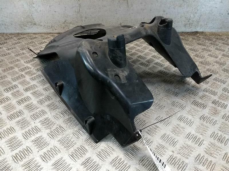 Yamaha YP 400 R X-MAX (2013>) V-Piece Lower