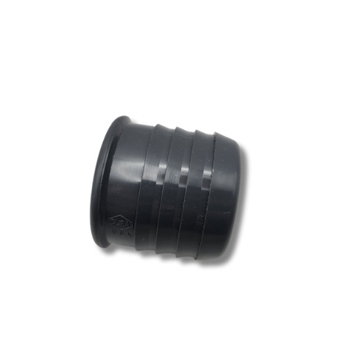 5 Pack Barbed Plug 2"