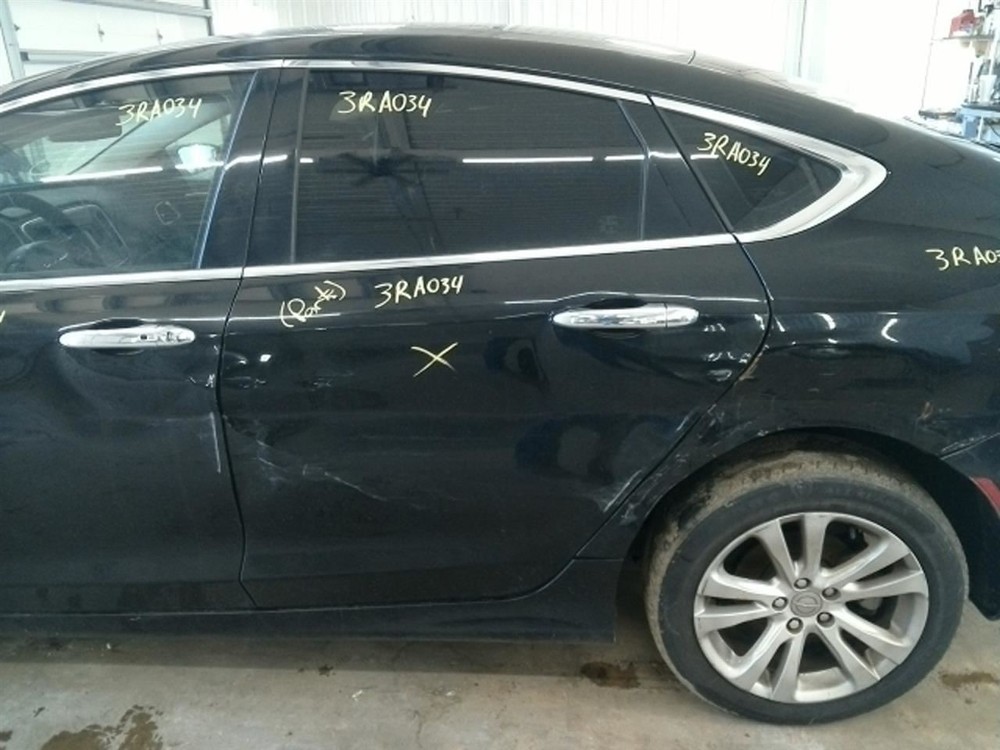 200 2015 Keys/Latches/Locks 104781966