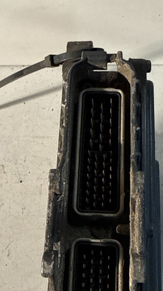 MACK EM7 12MS517M ECM Engine Control Module OEM