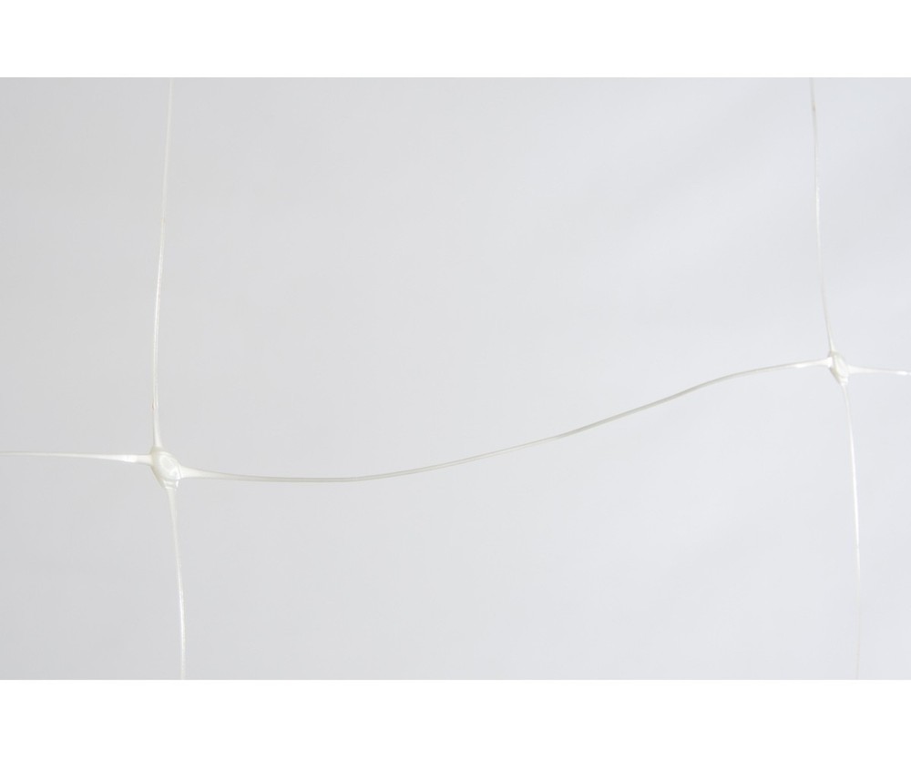 Hydrofarm Trellis Netting 6" Mesh / 4x8 ft