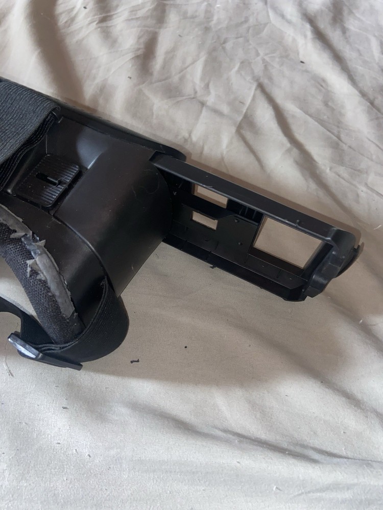 EVO VR Headset For Phone