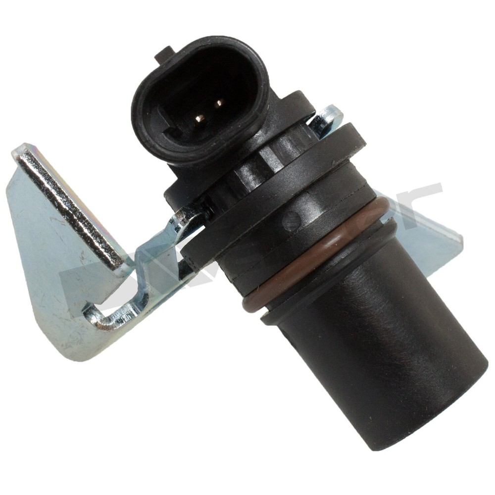 Vehicle Speed Sensor Walker For 1994-2000 GMC C3500