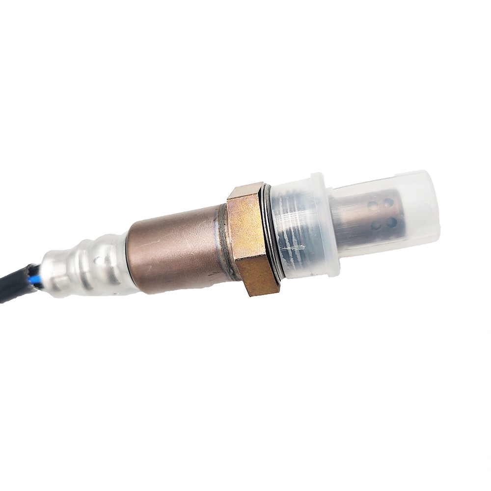 Oxygen Sensor For Yamaha STRYKER XVS13CAB XVS13CACB XVS13CACL 5D1-8592A-00-00