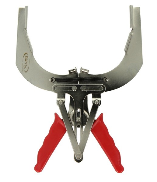 motorenika maintenance tools