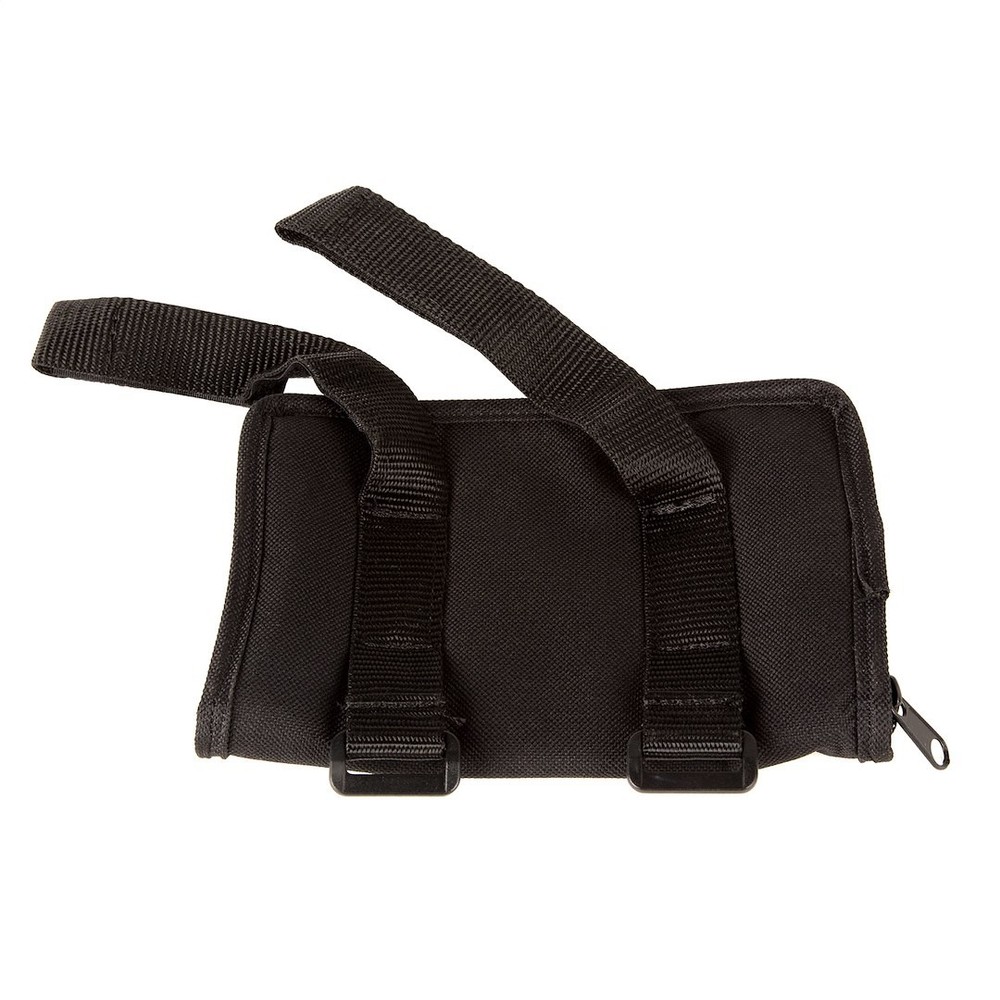 Rugged Ridge 12101.52  CUP HOLDER