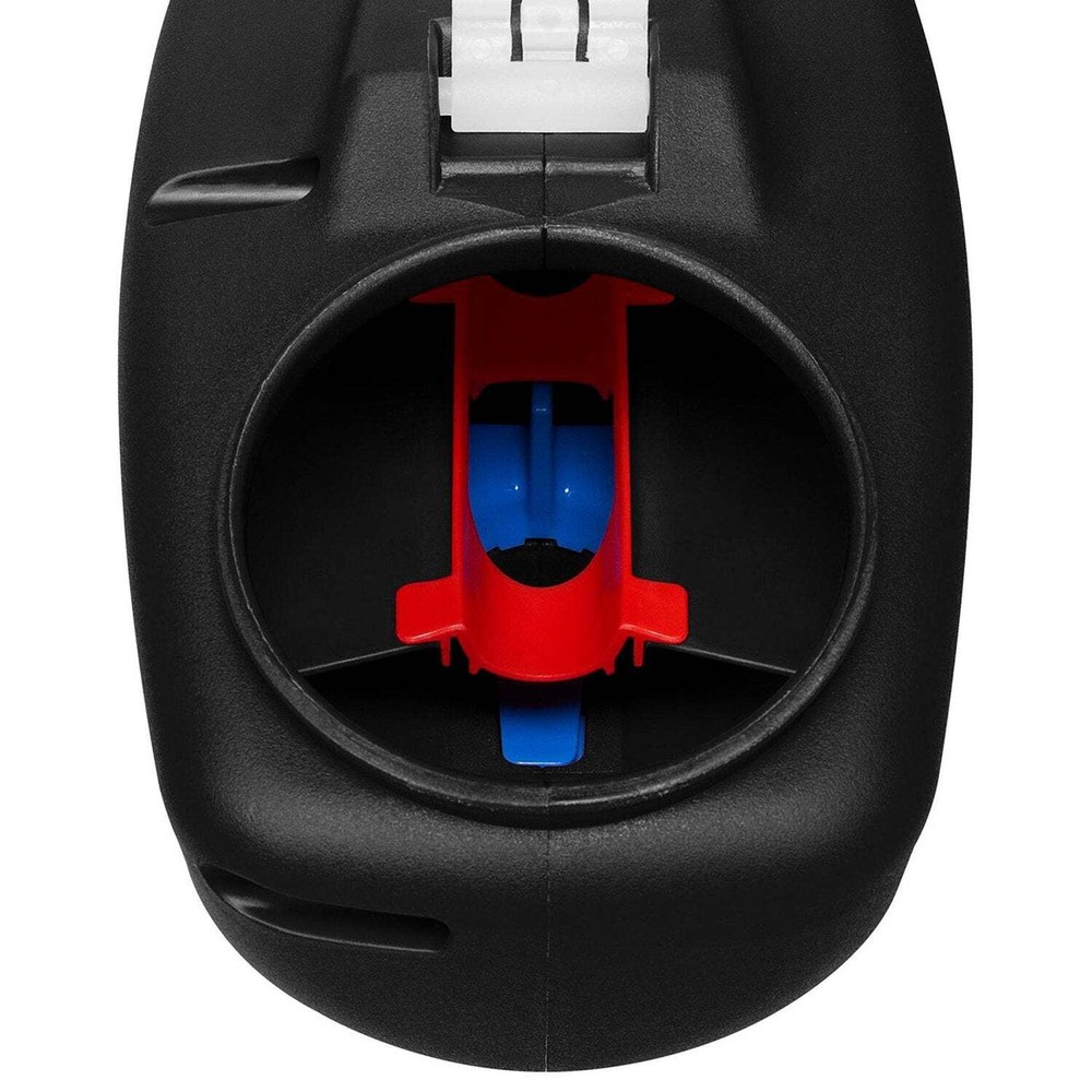 Planet Eclipse PAL Loader - Hi-Cap - Blue