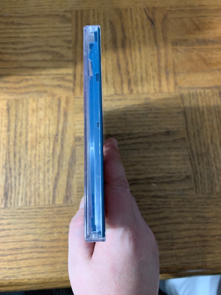 Creative Wonders Thinking Games Pc Cd Rom Game