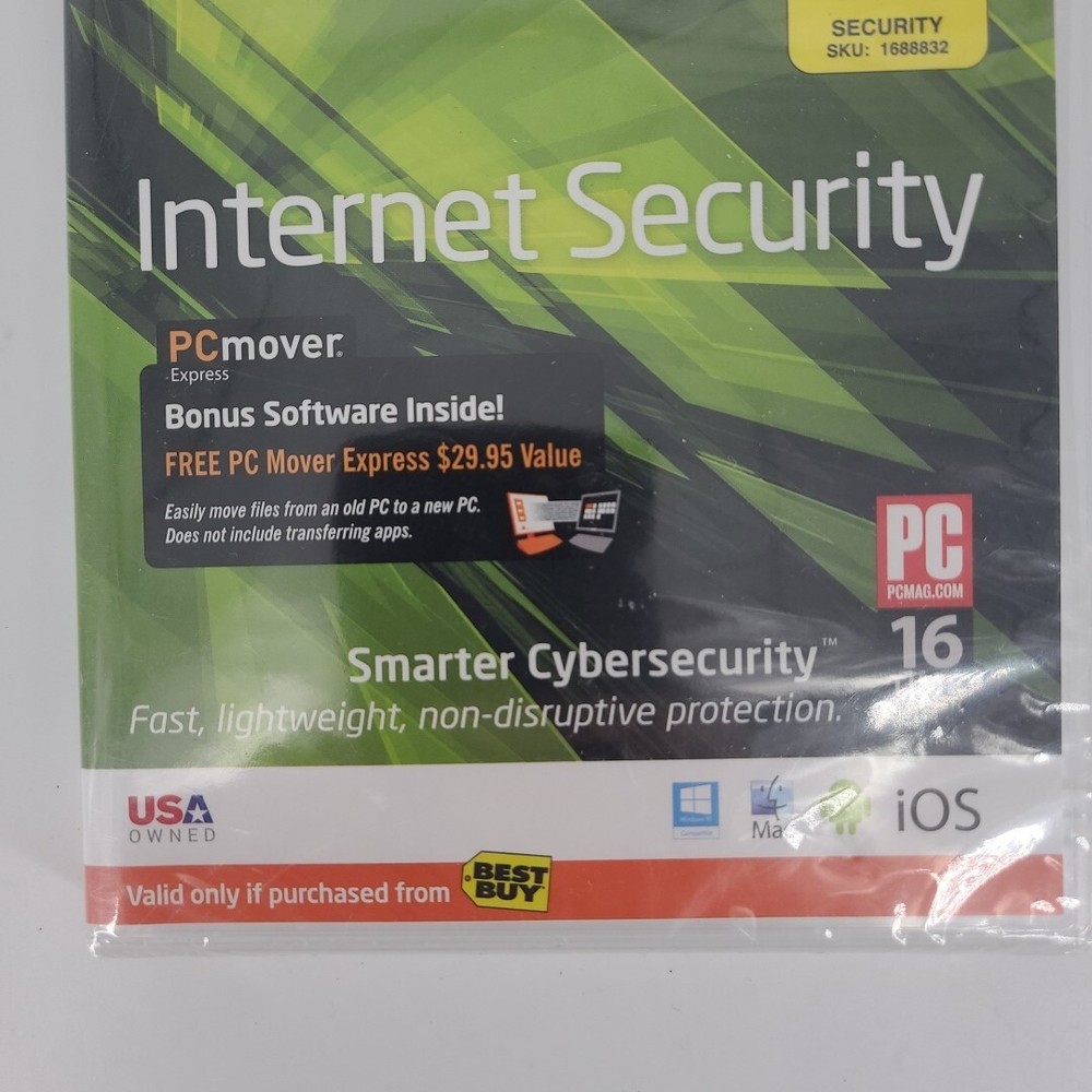Webroot Secure Anywhere Internet Security Full Version for Windows & Mac