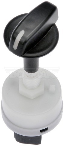 Dorman 901 940 Blower Fan Control Switch