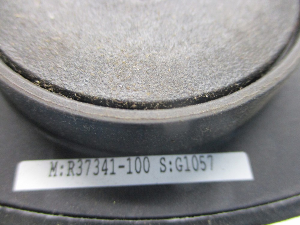 ARO R37341-100 REGULATOR NSNP