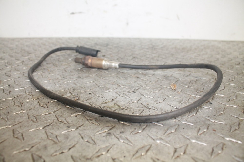 2002 BMW K1200RS OXYGEN SENSOR