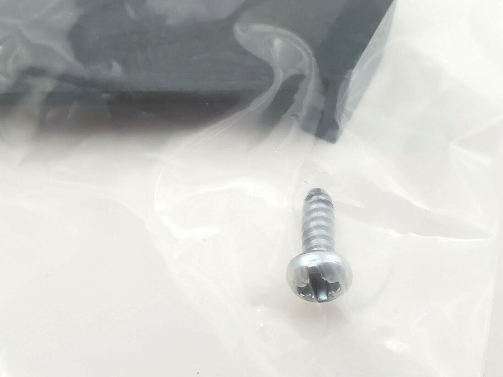 Eaton CHPHD Hold Down Main Breaker Retainer Kit For Two Pole Type CH Breakers