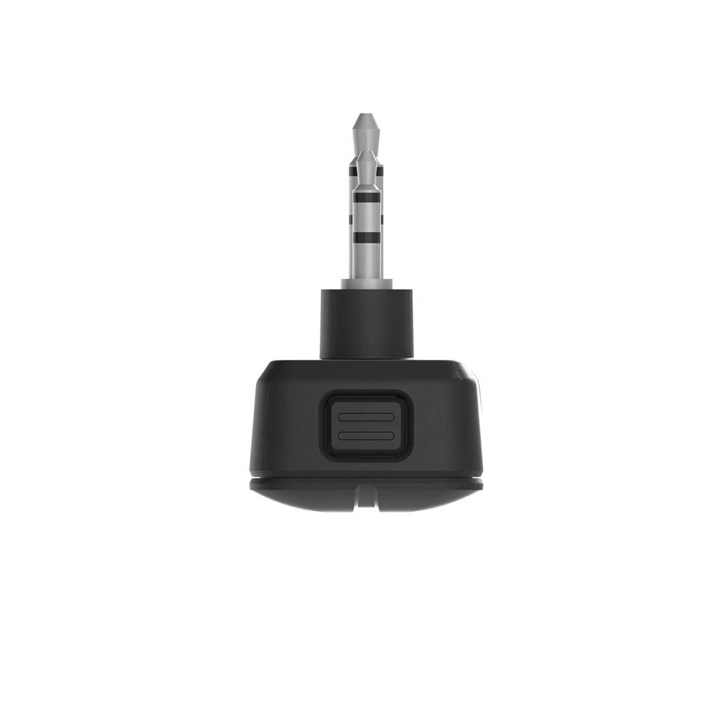 K-Port Wireless Bluetooth Programmer Adapter＋Type-C Cable For Baofeng UV-5R UV5X