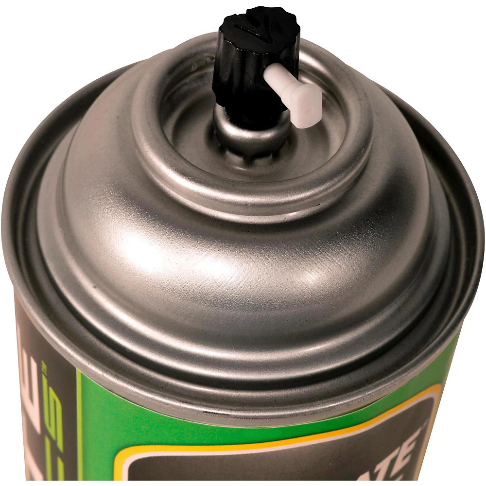 Ultimate Acoustics Acoustic Panel Adhesive Spray (UA-AS1)