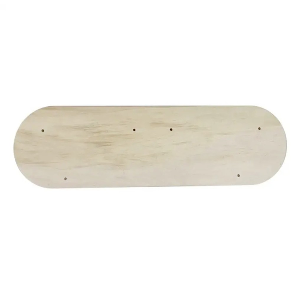 Climbing Fingerboard Strength Rock Board Portable Pull- Rock Climbing2097
