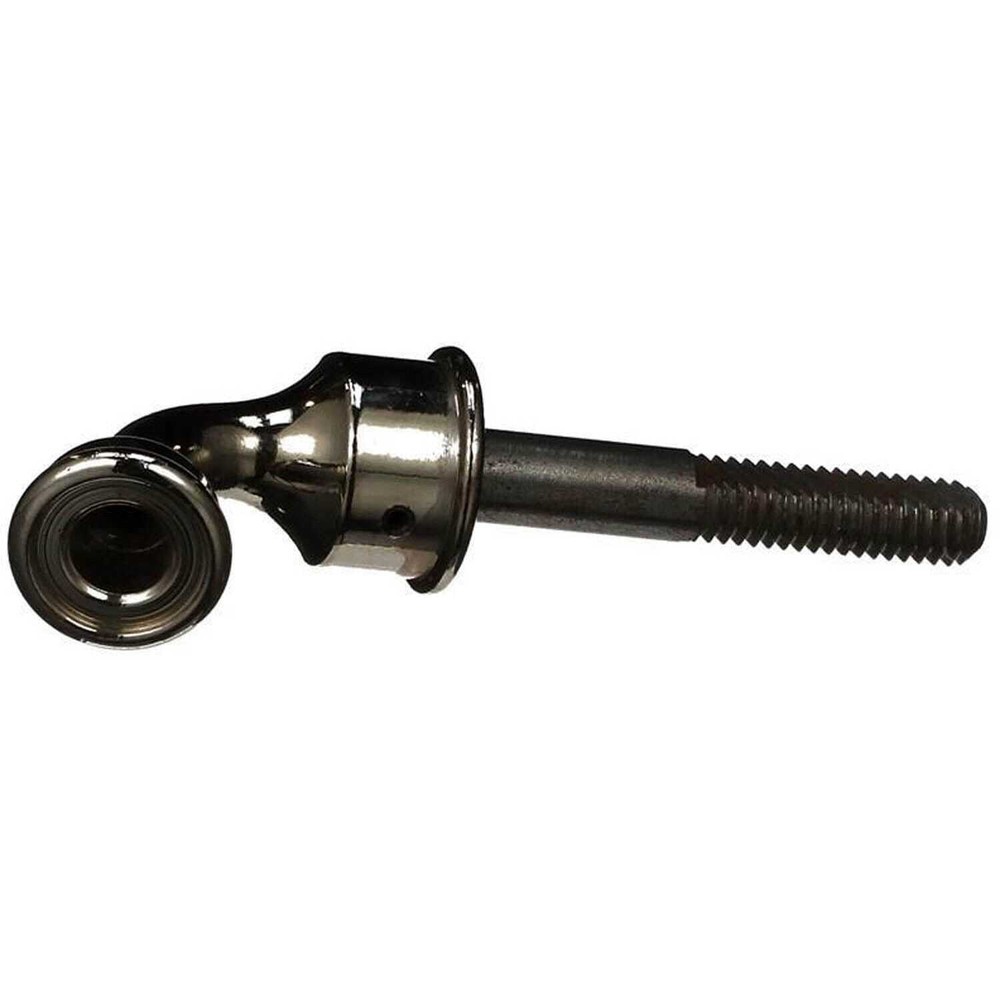 Vermont Castings Nickle Handle: 5004237-AMP
