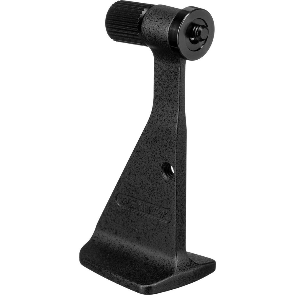 Pentax TP-3 1/4"-20 Tripod Adapter for Binoculars #69554