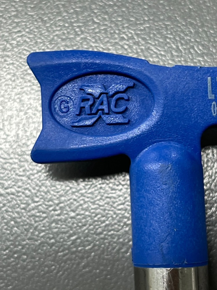 GRACO LTX517 Airless Spray Tip.