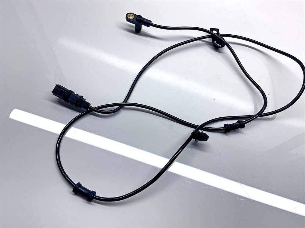 2025 Honda CB500F ABS Speed Sensor