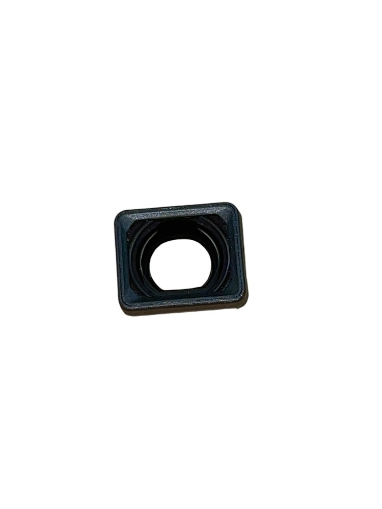 Used Wide-Angle Lens For DJI Pocket 2