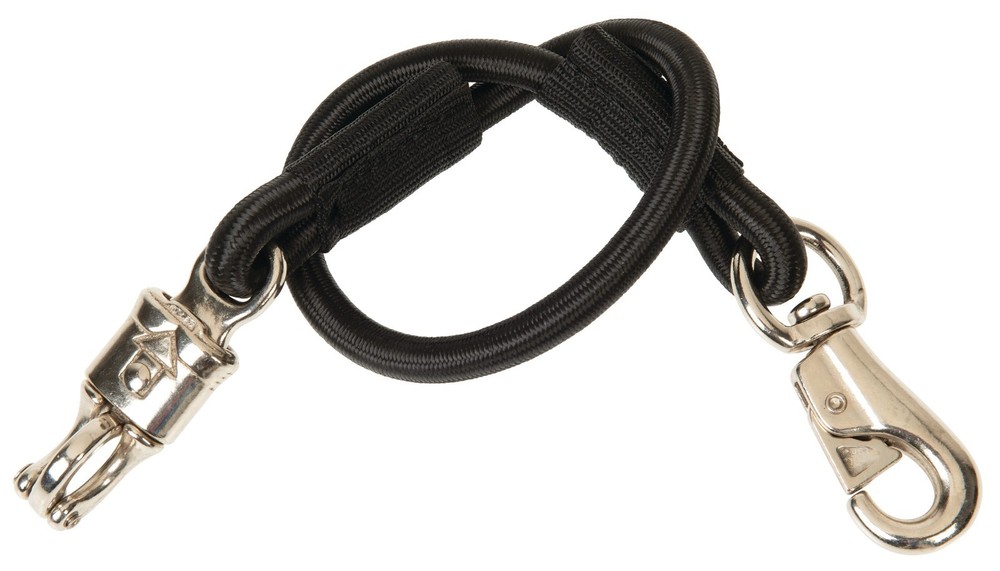 Weaver Leather, Bungee Trailer Tie