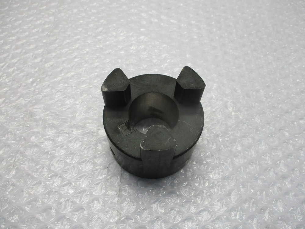 TB WOODS L100 COUPLING NSNP