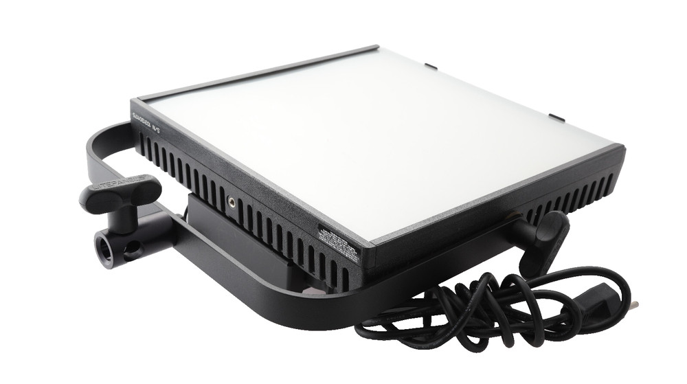 Lite Panel LP-1 X1 Bi-Color LED Light