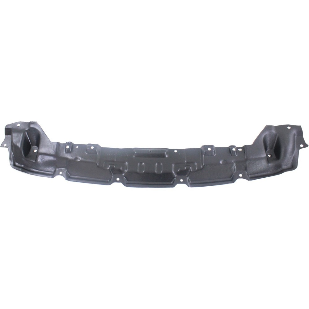 Front Engine Splash Shield For 2011-2015 Scion xB Lower