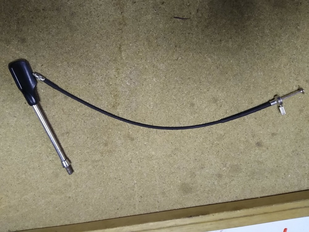 Vintage Sunset Tripod - working great condition