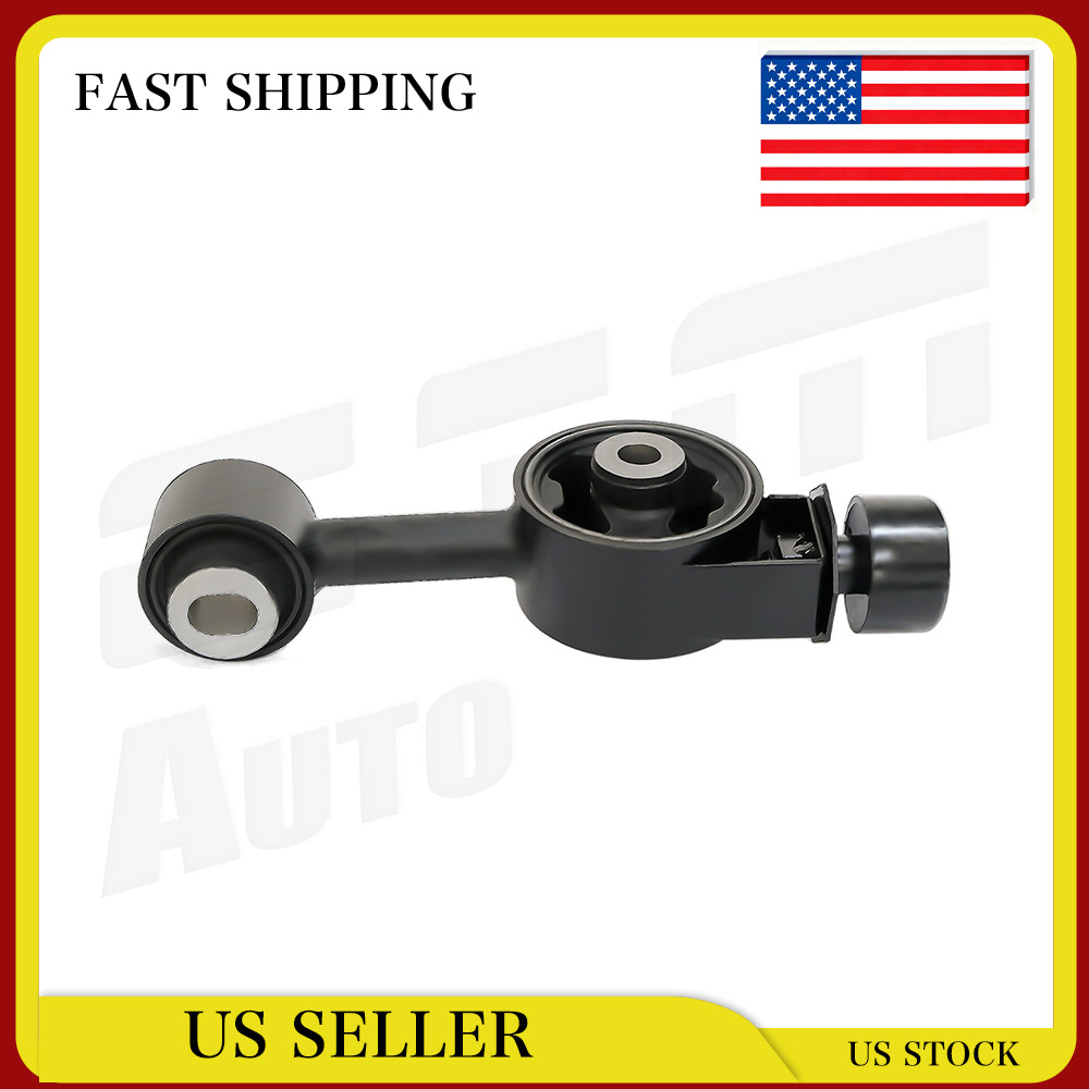 For Nissan 07-12 Versa 09-14 Cube Engine Motor Mount Upper Torque Strut