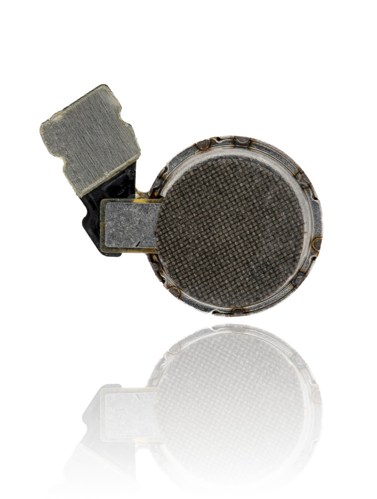 Replacement Vibrator Compatible For Huawei Honor 8