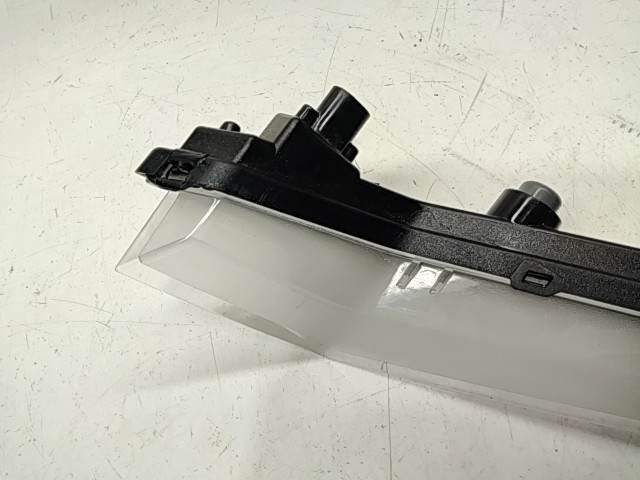 LH Light - 2023 Can-Am Defender