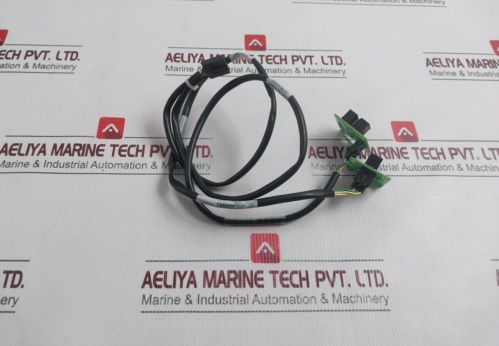 WATERS 510000429 Printed Circuit Board (PCB) Assembly With a Cable