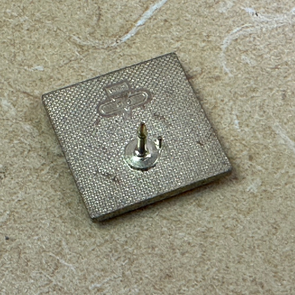 PIN __ Extremely Rare CU-SeeMe _ Computer Era