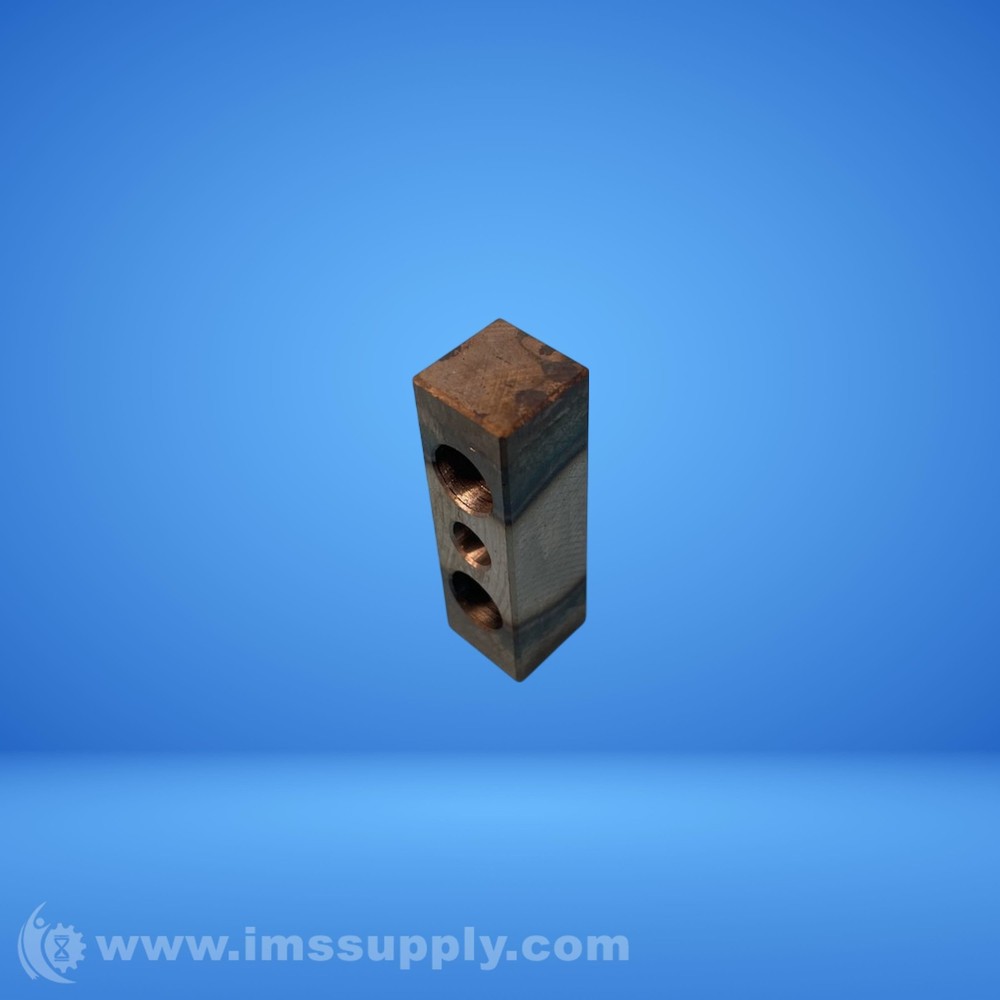 Die Block FNIP