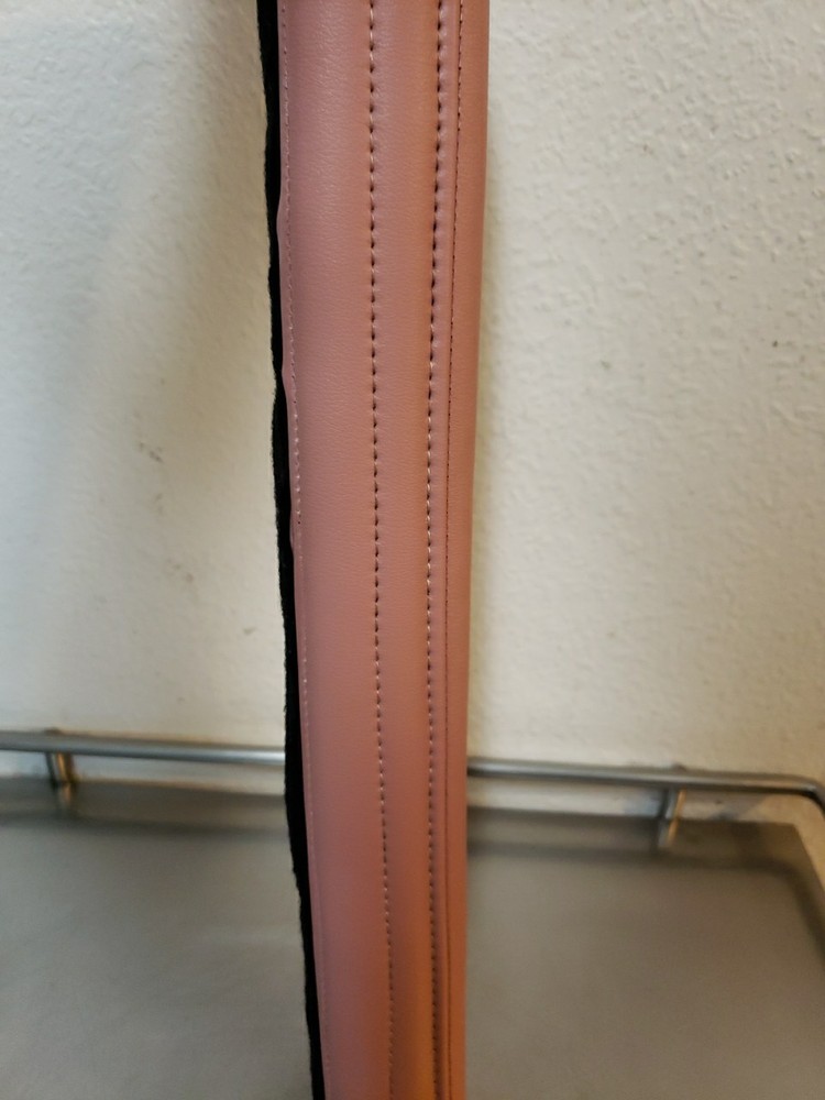 Midmark Ritter 75L Foot Pillow