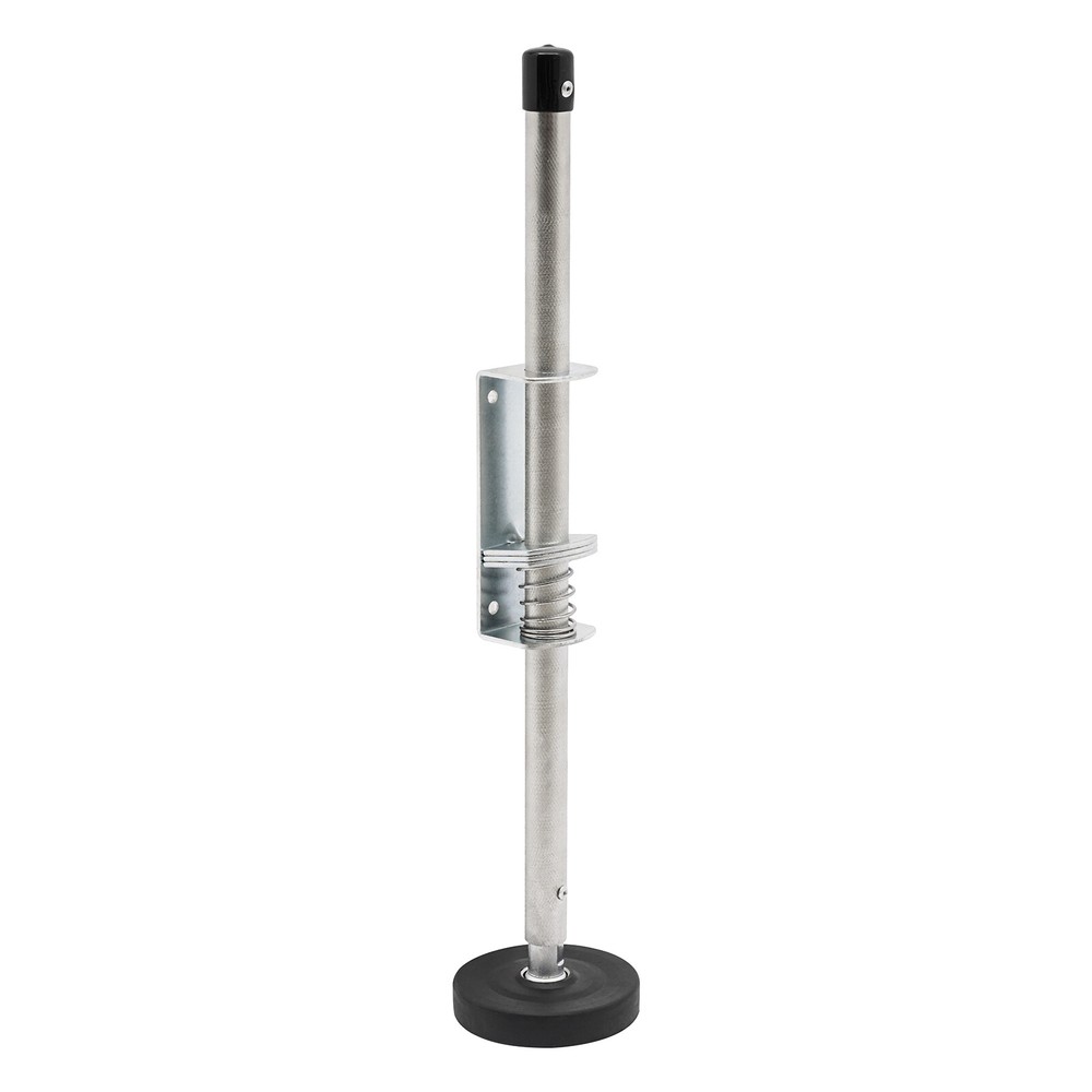 Adjustable Ladder Leveler Extension Ladders Leg Stabling Tool 330lbs Stabilizer