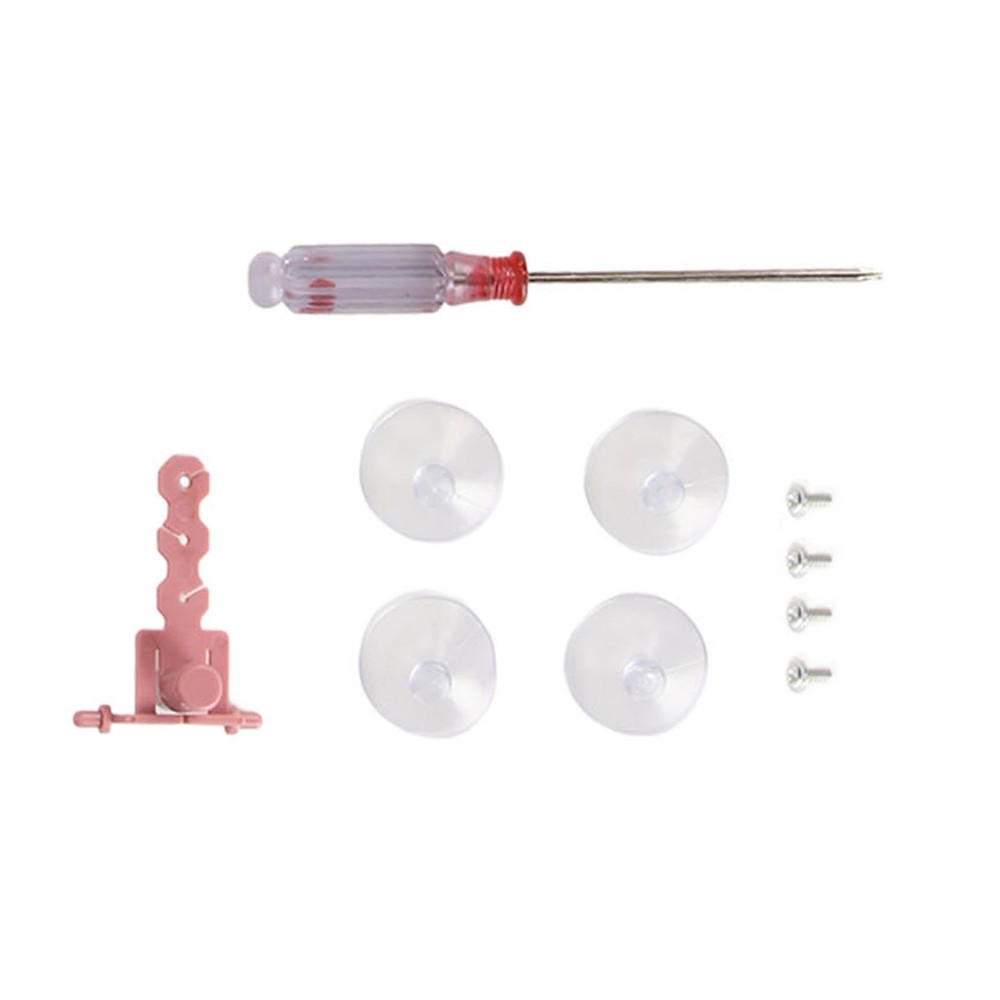 Knitting Machine Replacement Round Machine Attachments For Sentro 22 40 48