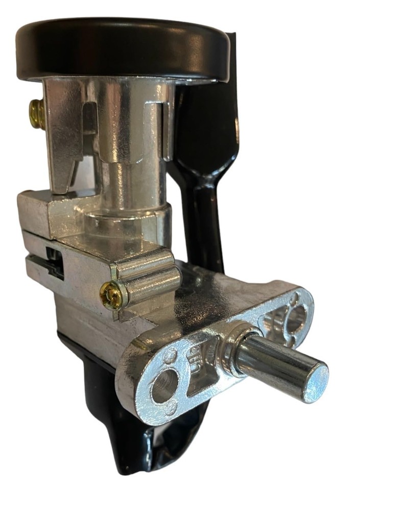 GY6 150cc Ignition Switch for Tank Mopeds