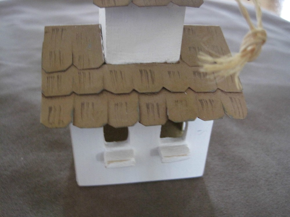 Midwest by Cannon Falls Ornament House