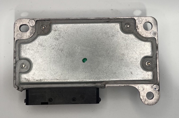 2009-2010 Chevy cobalt 25990005